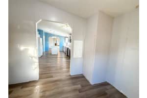 16251 161ST COURT, WEIRSDALE, FL 32195 - MLS#MFROM712275