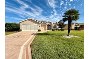 1683 156TH LANE, OCALA, FL 34473 - MLS#MFROM712279