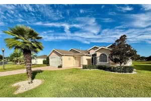 1683 156TH LANE, OCALA, FL 34473 - MLS#MFROM712279