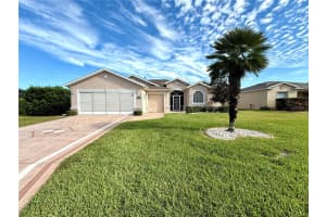 1683 156TH LANE, OCALA, FL 34473 - MLS#MFROM712279