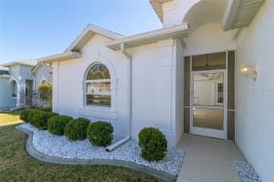 5916 27TH PLACE, OCALA, FL 34482 - MLS#MFROM712281