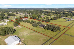 997 63RD COURT, OCALA, FL 34482 - MLS#MFROM712282