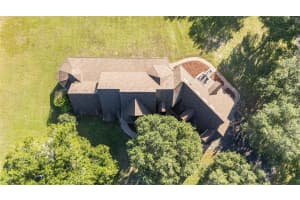 997 63RD COURT, OCALA, FL 34482 - MLS#MFROM712282