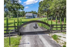 10571 Nw 8th Ln, OCALA 10571 Nw 8th Ln, OCALA