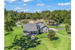 10571 8TH LANE, OCALA, FL 34482 - MLS#MFROM712284