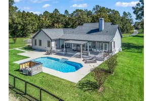 10571 8TH LANE, OCALA, FL 34482 - MLS#MFROM712284