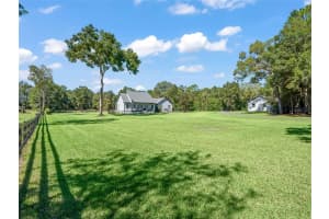 10571 8TH LANE, OCALA, FL 34482 - MLS#MFROM712284