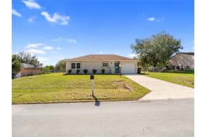 18 OAK COURT, OCALA, FL 34472 - MLS#MFROM712286