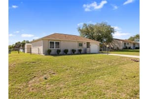 18 OAK COURT, OCALA, FL 34472 - MLS#MFROM712286