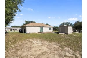 18 OAK COURT, OCALA, FL 34472 - MLS#MFROM712286