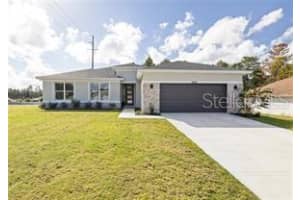 697 MARION OAKS LN, OCALA, FL 34473 - MLS#MFROM712287