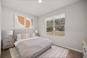 697 MARION OAKS LN, OCALA, FL 34473 - MLS#MFROM712287