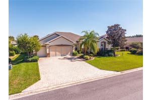 9443 71ST LOOP, OCALA, FL 34481 - MLS#MFROM712288