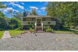 430 43RD PLACE, OCALA, FL 34471 - MLS#MFROM712289