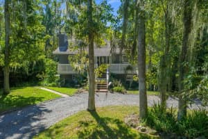 430 43RD PLACE, OCALA, FL 34471 - MLS#MFROM712289