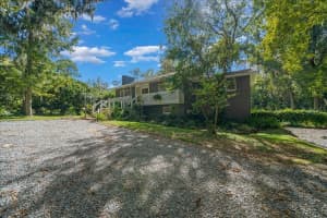 430 43RD PLACE, OCALA, FL 34471 - MLS#MFROM712289