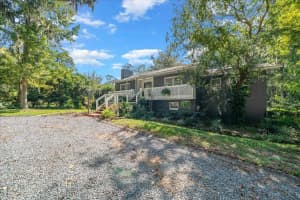 430 43RD PLACE, OCALA, FL 34471 - MLS#MFROM712289