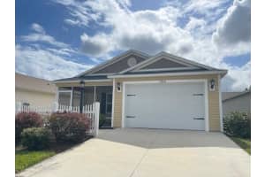 1904 GROESSER, THE VILLAGES, FL 32163 - MLS#MFROM712290