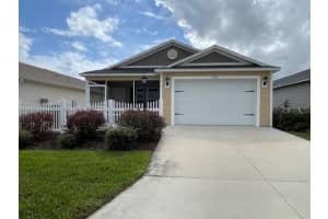 1904 GROESSER, THE VILLAGES, FL 32163 - MLS#MFROM712290