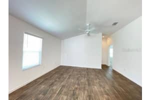 1904 GROESSER, THE VILLAGES, FL 32163 - MLS#MFROM712290