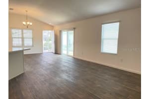 1904 GROESSER, THE VILLAGES, FL 32163 - MLS#MFROM712290