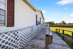 12825 115TH AVENUE, OCKLAWAHA, FL 32179 - MLS#MFROM712291