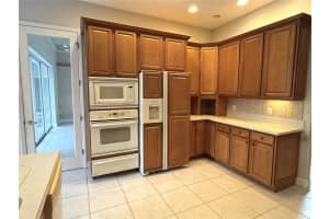 4739 ANGUS DRIVE, BEVERLY HILLS, FL 34465 - MLS#MFROM712292