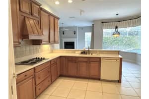 4739 ANGUS DRIVE, BEVERLY HILLS, FL 34465 - MLS#MFROM712292