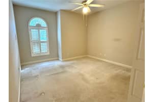 4739 ANGUS DRIVE, BEVERLY HILLS, FL 34465 - MLS#MFROM712292