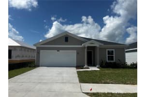 4693 Sw 83 Loop, OCALA
