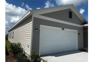 4693 83 LOOP, OCALA, FL 34476 - MLS#MFROM712293