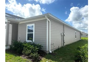 4693 83 LOOP, OCALA, FL 34476 - MLS#MFROM712293