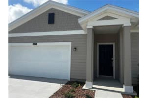 4693 83 LOOP, OCALA, FL 34476 - MLS#MFROM712293