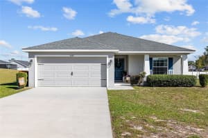 5093 Sw 104th Loop, OCALA 5093 Sw 104th Loop, OCALA