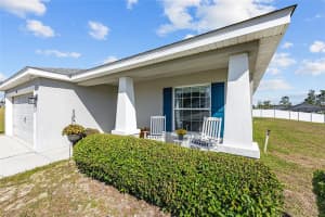 5093 104TH LOOP, OCALA, FL 34476 - MLS#MFROM712294