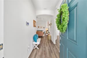 5093 104TH LOOP, OCALA, FL 34476 - MLS#MFROM712294