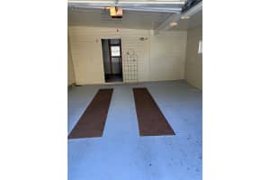 1222 ZAPATA PLACE, LADY LAKE, FL 32159 - MLS#MFROM712295