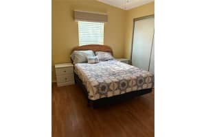 1222 ZAPATA PLACE, LADY LAKE, FL 32159 - MLS#MFROM712295