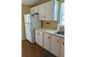 1222 ZAPATA PLACE, LADY LAKE, FL 32159 - MLS#MFROM712295