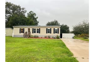 10 69TH AVENUE, OCALA, FL 34472 - MLS#MFROM712297