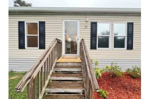 10 69TH AVENUE, OCALA, FL 34472 - MLS#MFROM712297