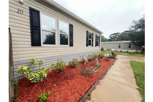 10 69TH AVENUE, OCALA, FL 34472 - MLS#MFROM712297