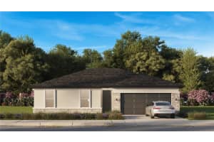 8484 Sw 138 Th Pl, OCALA