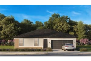 8484 SW 138 TH LN, OCALA, FL 34473 - MLS#MFROM712300