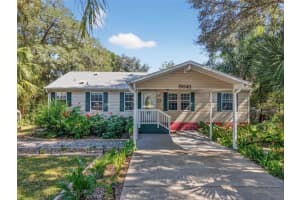 5841 Se 164th Ave, OCKLAWAHA