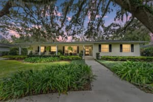 2015 Se 11th St, OCALA 2015 Se 11th St, OCALA