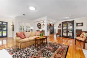 2015 11TH STREET, OCALA, FL 34471 - MLS#MFROM712305