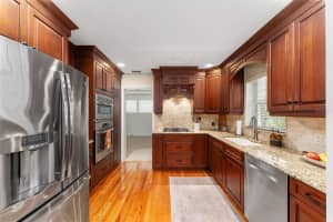 2015 11TH STREET, OCALA, FL 34471 - MLS#MFROM712305