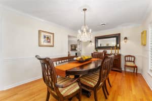 2015 11TH STREET, OCALA, FL 34471 - MLS#MFROM712305