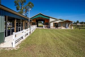 20221 5TH PLACE, DUNNELLON, FL 34431 - MLS#MFROM712308